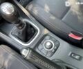 Рено Меган, об'ємом двигуна 1.5 л та пробігом 286 тис. км за 7990 $, фото 21 на Automoto.ua