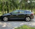 Рено Меган, об'ємом двигуна 1.5 л та пробігом 286 тис. км за 7990 $, фото 4 на Automoto.ua