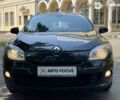 Рено Меган, об'ємом двигуна 1.5 л та пробігом 286 тис. км за 7990 $, фото 6 на Automoto.ua