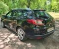 Рено Меган, объемом двигателя 1.5 л и пробегом 203 тыс. км за 8700 $, фото 2 на Automoto.ua