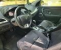 Рено Меган, объемом двигателя 1.5 л и пробегом 203 тыс. км за 8700 $, фото 7 на Automoto.ua