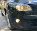 Рено Меган, об'ємом двигуна 1.5 л та пробігом 286 тис. км за 7990 $, фото 13 на Automoto.ua