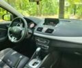 Рено Меган, объемом двигателя 1.5 л и пробегом 203 тыс. км за 8700 $, фото 4 на Automoto.ua