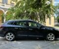 Рено Меган, об'ємом двигуна 1.5 л та пробігом 286 тис. км за 7990 $, фото 3 на Automoto.ua