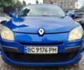 Рено Меган, об'ємом двигуна 1.5 л та пробігом 254 тис. км за 7999 $, фото 1 на Automoto.ua