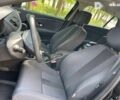 Рено Меган, об'ємом двигуна 1.5 л та пробігом 286 тис. км за 7990 $, фото 15 на Automoto.ua