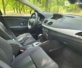 Рено Меган, объемом двигателя 1.5 л и пробегом 203 тыс. км за 8700 $, фото 5 на Automoto.ua