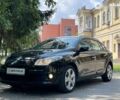 Рено Меган, об'ємом двигуна 1.5 л та пробігом 286 тис. км за 7990 $, фото 5 на Automoto.ua