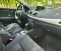 Рено Меган, объемом двигателя 1.5 л и пробегом 203 тыс. км за 8700 $, фото 9 на Automoto.ua