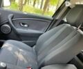 Рено Меган, об'ємом двигуна 1.5 л та пробігом 286 тис. км за 7990 $, фото 25 на Automoto.ua