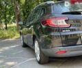 Рено Меган, об'ємом двигуна 1.5 л та пробігом 286 тис. км за 7990 $, фото 11 на Automoto.ua