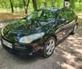 Рено Меган, объемом двигателя 1.5 л и пробегом 203 тыс. км за 8700 $, фото 1 на Automoto.ua