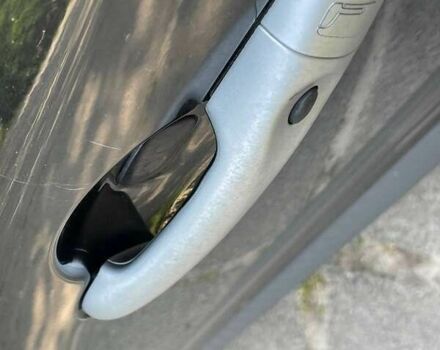 Рено Меган, об'ємом двигуна 1.5 л та пробігом 286 тис. км за 7990 $, фото 12 на Automoto.ua