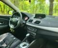 Рено Меган, объемом двигателя 1.5 л и пробегом 203 тыс. км за 8700 $, фото 6 на Automoto.ua