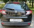 Рено Меган, об'ємом двигуна 1.5 л та пробігом 286 тис. км за 7990 $, фото 10 на Automoto.ua