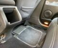 Рено Меган, об'ємом двигуна 1.5 л та пробігом 286 тис. км за 7990 $, фото 29 на Automoto.ua