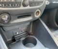 Рено Меган, об'ємом двигуна 1.5 л та пробігом 286 тис. км за 7990 $, фото 23 на Automoto.ua
