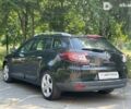 Рено Меган, об'ємом двигуна 1.5 л та пробігом 286 тис. км за 7990 $, фото 8 на Automoto.ua