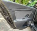 Рено Меган, об'ємом двигуна 1.5 л та пробігом 286 тис. км за 7990 $, фото 26 на Automoto.ua