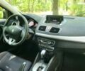 Рено Меган, объемом двигателя 1.5 л и пробегом 203 тыс. км за 8700 $, фото 8 на Automoto.ua