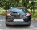 Рено Меган, об'ємом двигуна 1.5 л та пробігом 286 тис. км за 7990 $, фото 2 на Automoto.ua