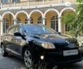 Рено Меган, об'ємом двигуна 1.5 л та пробігом 286 тис. км за 7990 $, фото 1 на Automoto.ua