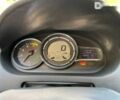 Рено Меган, об'ємом двигуна 1.5 л та пробігом 286 тис. км за 7990 $, фото 19 на Automoto.ua