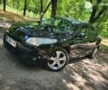 Рено Меган, объемом двигателя 1.5 л и пробегом 203 тыс. км за 8700 $, фото 12 на Automoto.ua