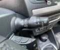 Рено Меган, об'ємом двигуна 1.5 л та пробігом 286 тис. км за 7990 $, фото 22 на Automoto.ua