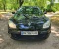 Рено Меган, объемом двигателя 1.5 л и пробегом 203 тыс. км за 8700 $, фото 3 на Automoto.ua