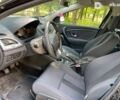 Рено Меган, об'ємом двигуна 1.5 л та пробігом 286 тис. км за 7990 $, фото 14 на Automoto.ua