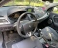 Рено Меган, об'ємом двигуна 1.5 л та пробігом 286 тис. км за 7990 $, фото 16 на Automoto.ua