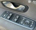 Рено Меган, об'ємом двигуна 1.5 л та пробігом 286 тис. км за 7990 $, фото 18 на Automoto.ua