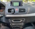 Рено Меган, об'ємом двигуна 1.5 л та пробігом 286 тис. км за 7990 $, фото 20 на Automoto.ua