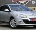 Рено Меган, объемом двигателя 1.5 л и пробегом 256 тыс. км за 7299 $, фото 1 на Automoto.ua