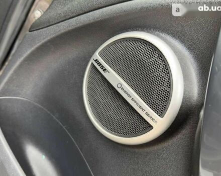 Рено Меган, об'ємом двигуна 1.5 л та пробігом 300 тис. км за 8200 $, фото 13 на Automoto.ua