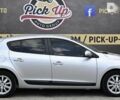 Рено Меган, объемом двигателя 1.5 л и пробегом 256 тыс. км за 7299 $, фото 28 на Automoto.ua