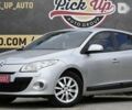 Рено Меган, объемом двигателя 1.5 л и пробегом 256 тыс. км за 7299 $, фото 9 на Automoto.ua