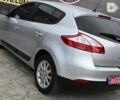 Рено Меган, объемом двигателя 1.5 л и пробегом 256 тыс. км за 7299 $, фото 20 на Automoto.ua