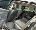 Рено Меган, об'ємом двигуна 1.5 л та пробігом 300 тис. км за 8200 $, фото 15 на Automoto.ua