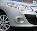 Рено Меган, объемом двигателя 1.5 л и пробегом 256 тыс. км за 7299 $, фото 5 на Automoto.ua