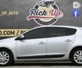 Рено Меган, объемом двигателя 1.5 л и пробегом 256 тыс. км за 7299 $, фото 15 на Automoto.ua