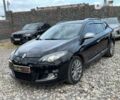 Рено Меган, об'ємом двигуна 1.5 л та пробігом 300 тис. км за 8200 $, фото 1 на Automoto.ua