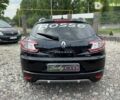 Рено Меган, об'ємом двигуна 1.5 л та пробігом 300 тис. км за 8200 $, фото 5 на Automoto.ua