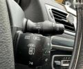 Рено Меган, об'ємом двигуна 1.5 л та пробігом 300 тис. км за 8200 $, фото 25 на Automoto.ua