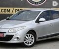 Рено Меган, объемом двигателя 1.5 л и пробегом 256 тыс. км за 7299 $, фото 8 на Automoto.ua
