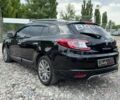Рено Меган, об'ємом двигуна 1.5 л та пробігом 300 тис. км за 8200 $, фото 6 на Automoto.ua