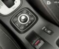 Рено Меган, об'ємом двигуна 1.5 л та пробігом 300 тис. км за 8200 $, фото 24 на Automoto.ua