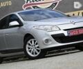 Рено Меган, объемом двигателя 1.5 л и пробегом 256 тыс. км за 7299 $, фото 4 на Automoto.ua