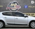 Рено Меган, объемом двигателя 1.5 л и пробегом 256 тыс. км за 7299 $, фото 29 на Automoto.ua